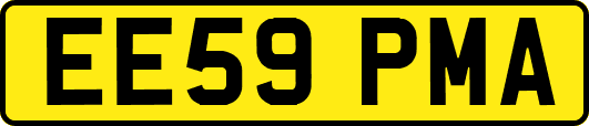 EE59PMA