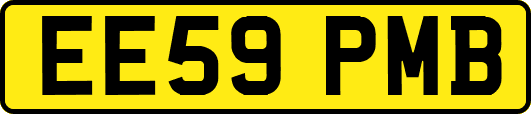 EE59PMB