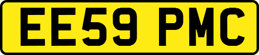 EE59PMC
