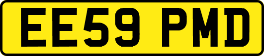 EE59PMD