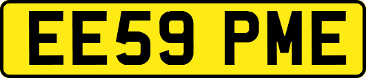 EE59PME