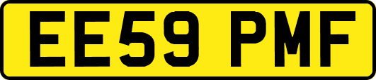 EE59PMF