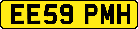 EE59PMH