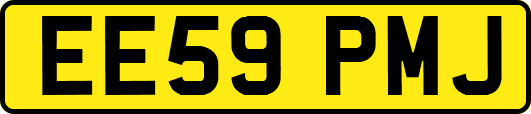 EE59PMJ