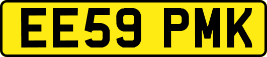 EE59PMK