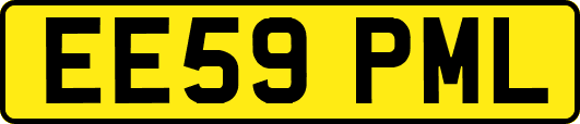 EE59PML