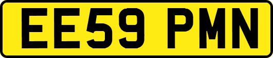 EE59PMN
