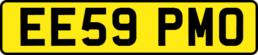 EE59PMO