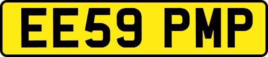 EE59PMP
