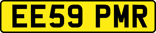 EE59PMR