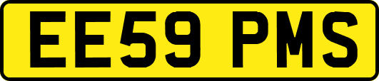 EE59PMS