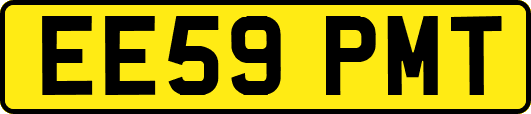 EE59PMT
