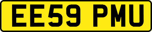 EE59PMU