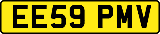 EE59PMV
