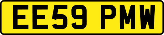 EE59PMW