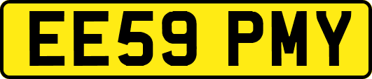 EE59PMY