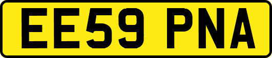 EE59PNA