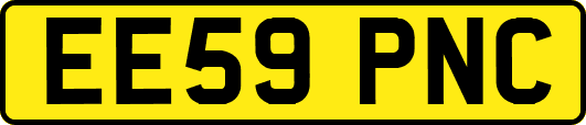 EE59PNC