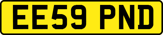 EE59PND