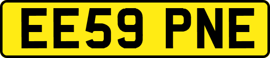 EE59PNE