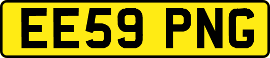 EE59PNG