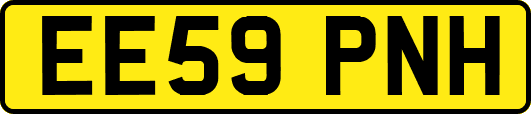 EE59PNH