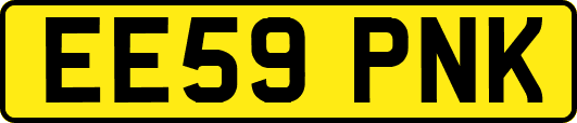 EE59PNK
