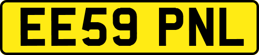 EE59PNL