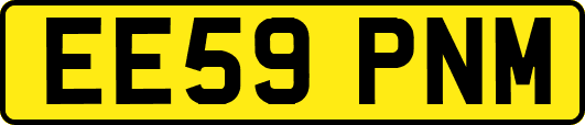 EE59PNM
