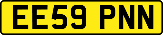 EE59PNN