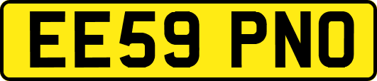 EE59PNO