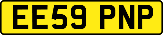 EE59PNP