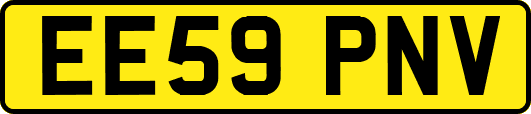 EE59PNV