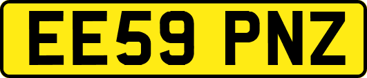 EE59PNZ