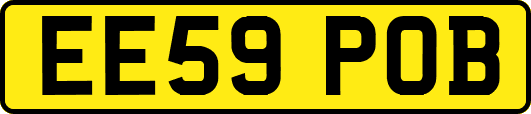 EE59POB
