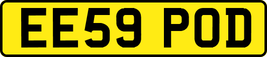 EE59POD