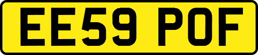 EE59POF
