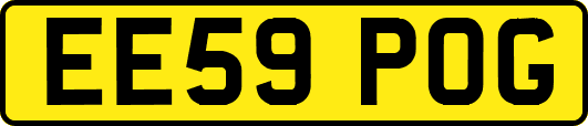 EE59POG