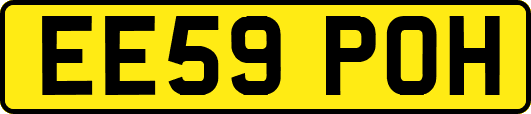 EE59POH