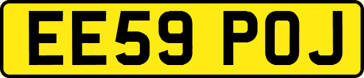 EE59POJ