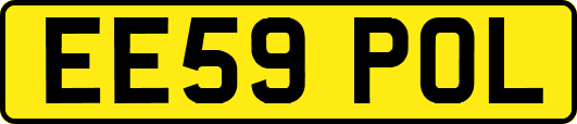 EE59POL