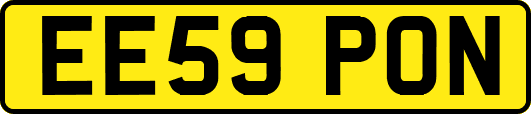 EE59PON