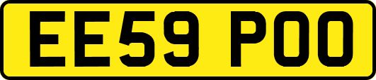 EE59POO