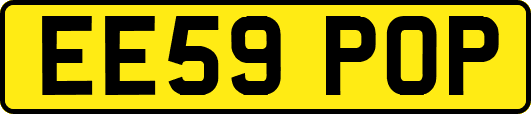 EE59POP