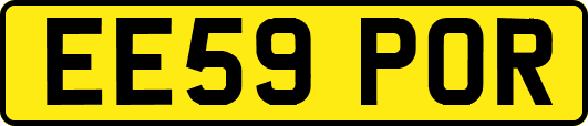 EE59POR