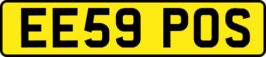 EE59POS