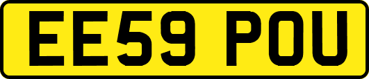 EE59POU