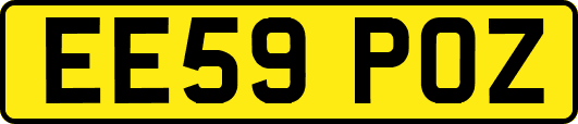 EE59POZ