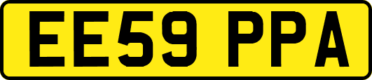 EE59PPA
