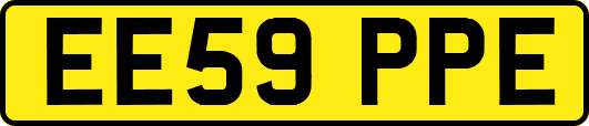 EE59PPE